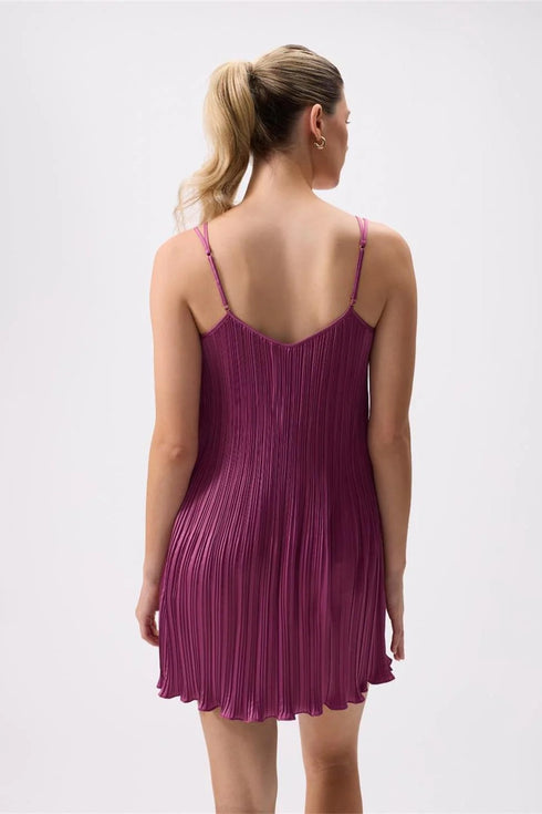 Rya Promise Chemise